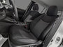 Nissan Leaf SV Bas Kilométrage 2020-8