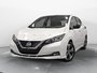 Nissan Leaf SV Bas Kilométrage 2020-0