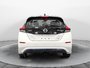 Nissan Leaf SV Bas Kilométrage 2020-4