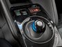 Nissan Leaf SV Bas Kilométrage 2020-17