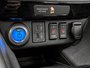 Nissan Leaf SV Bas Kilométrage 2020-16