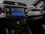 Nissan Leaf SV Bas Kilométrage 2020-13
