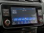 Nissan Leaf SV Bas Kilométrage 2020-14