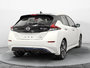 Nissan Leaf SV Bas Kilométrage 2020-5