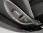 Nissan Leaf SV Bas Kilométrage 2020-9