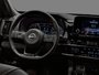 Nissan Pathfinder Rock Creek 4WD Hitch 8 Places 2024-12