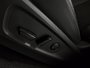 Nissan Pathfinder Rock Creek 4WD Hitch 8 Places 2024-9