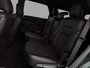 Nissan Pathfinder Rock Creek 4WD Hitch 8 Places 2024-10