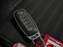 Nissan Pathfinder Rock Creek 4WD Hitch 8 Places 2024-23