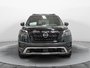 Nissan Pathfinder Rock Creek 4WD Hitch 8 Places 2024-1