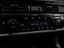 Nissan Pathfinder Rock Creek 4WD Hitch 8 Places 2024-15
