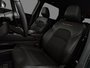 Nissan Pathfinder Rock Creek 4WD Hitch 8 Places 2024-8