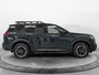 Nissan Pathfinder Rock Creek 4WD Hitch 8 Places 2024-6