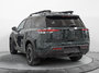 Nissan Pathfinder Rock Creek 4WD Hitch 8 Places 2024-3