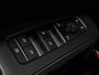 Nissan Pathfinder Rock Creek 4WD Hitch 8 Places 2024-21