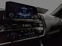 Nissan Pathfinder Rock Creek 4WD Hitch 8 Places 2024-13
