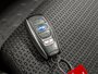 Subaru Outback Wagon Touring Toit Ouvrant 2022-20