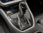 Subaru Outback Wagon Touring Toit Ouvrant 2022-15