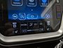 Subaru Outback Wagon Touring Toit Ouvrant 2022-13