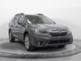 Subaru Outback Wagon Touring Toit Ouvrant 2022-2