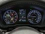Subaru Outback Wagon Touring Toit Ouvrant 2022-19