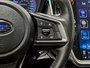 Subaru Outback Wagon Touring Toit Ouvrant 2022-16