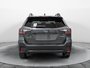 Subaru Outback Wagon Touring Toit Ouvrant 2022-4
