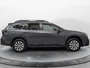 Subaru Outback Wagon Touring Toit Ouvrant 2022-6