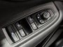 Subaru Outback Wagon Touring Toit Ouvrant 2022-18