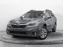 Subaru Outback Wagon Touring Toit Ouvrant 2022-0