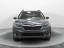 Subaru Outback Wagon Touring Toit Ouvrant 2022-1