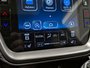 Subaru Outback Wagon Touring Toit Ouvrant 2022-14