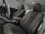 Subaru Outback Wagon Touring Toit Ouvrant 2022-8