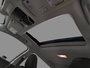 Subaru Outback Wagon Touring Toit Ouvrant 2022-9