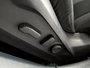 Subaru Outback Wagon Touring Toit Ouvrant 2022-10