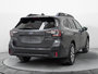 Subaru Outback Wagon Touring Toit Ouvrant 2022-5