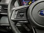 Subaru Outback Wagon Touring Toit Ouvrant 2022-17