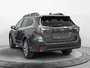 Subaru Outback Wagon Touring Toit Ouvrant 2022-3