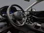 Subaru Outback Wagon Touring Toit Ouvrant 2022-7