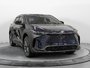 2024 Toyota BZ4X XLE AWD*Bas Kilométrage-3