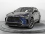 2024 Toyota BZ4X XLE AWD*Bas Kilométrage-0