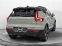 Volvo XC40 RECHARGE AWD PURE TWIN PLUS 2024-5