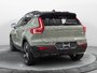 Volvo XC40 RECHARGE AWD PURE TWIN PLUS 2024-3