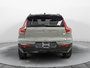 Volvo XC40 RECHARGE AWD PURE TWIN PLUS 2024-4