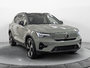 Volvo XC40 RECHARGE AWD PURE TWIN PLUS 2024-1