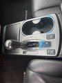 2014 Acura RDX Tech Pkg-10