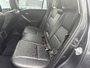 2014 Acura RDX Tech Pkg-7