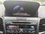 2014 Acura RDX Tech Pkg-14