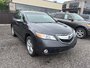2014 Acura RDX Tech Pkg-0