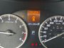 2014 Acura RDX Tech Pkg-19